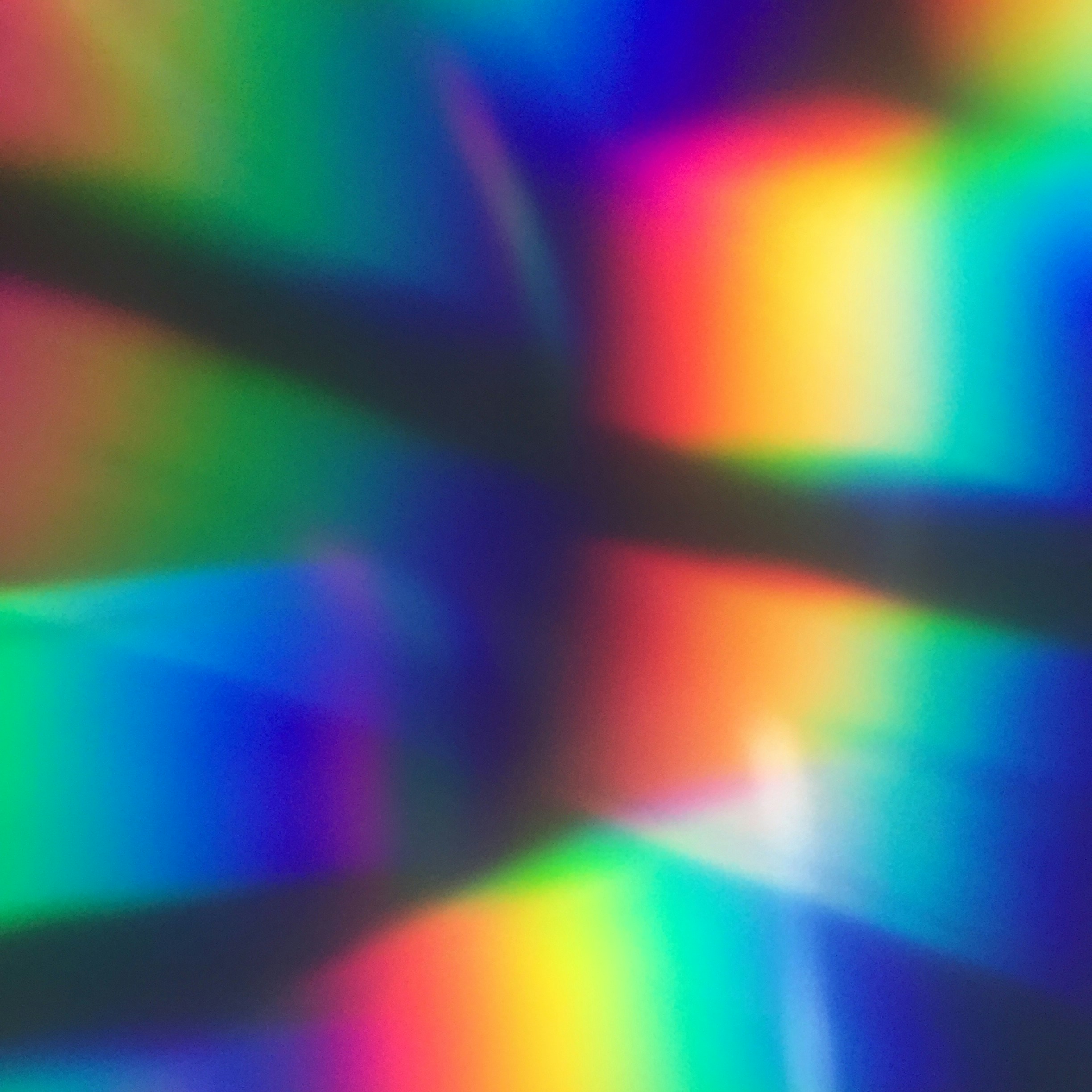 colours